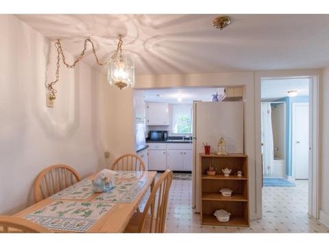 104 Wright Lane Bristol Tn 37620, Bristol, TN 37620 photo 11