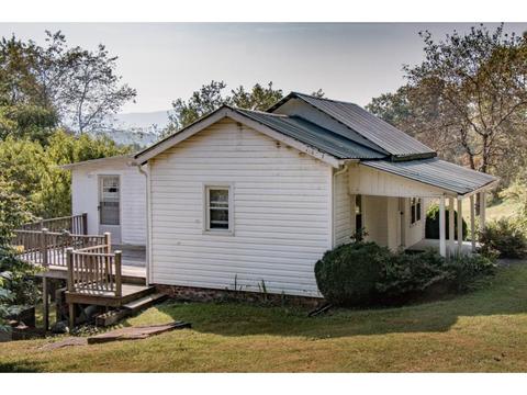 104 Wright Lane Bristol Tn 37620, Bristol, TN 37620 photo 3