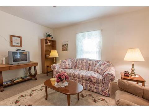 104 Wright Lane Bristol Tn 37620, Bristol, TN 37620 photo 7