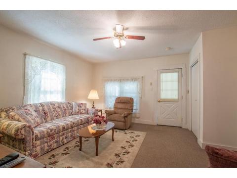 104 Wright Lane Bristol Tn 37620, Bristol, TN 37620 photo 6