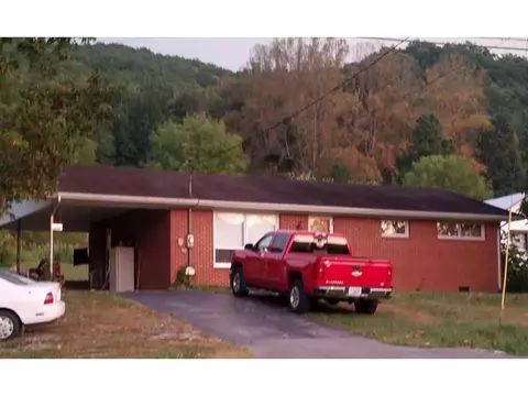 2050 Chestoa Pike Erwin Tn 37650, Erwin, TN 37650 photo 1