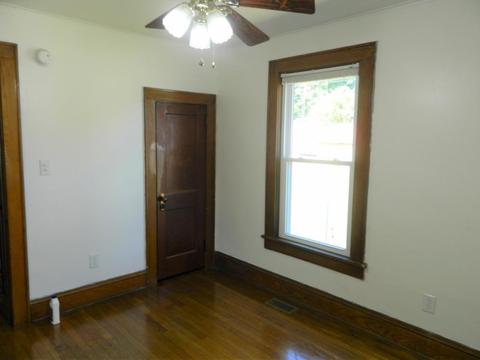 103 Elliott Wise Va 24293, Wise, VA 24293 photo 17