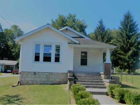 103 Elliott Wise Va 24293, Wise, VA 24293 photo 1