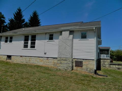 103 Elliott Wise Va 24293, Wise, VA 24293 photo 22