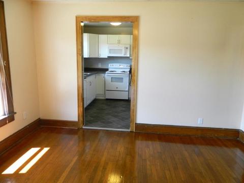 103 Elliott Wise Va 24293, Wise, VA 24293 photo 11