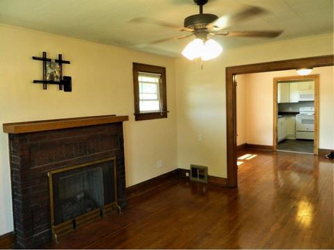 103 Elliott Wise Va 24293, Wise, VA 24293 photo 2