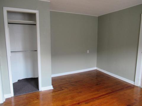 4276 Baptist Valley Road Cedar Bluff Va 24609, Cedar Bluff, VA 24609 photo 10