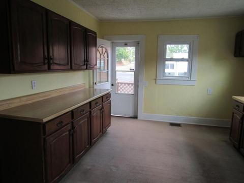 4276 Baptist Valley Road Cedar Bluff Va 24609, Cedar Bluff, VA 24609 photo 14