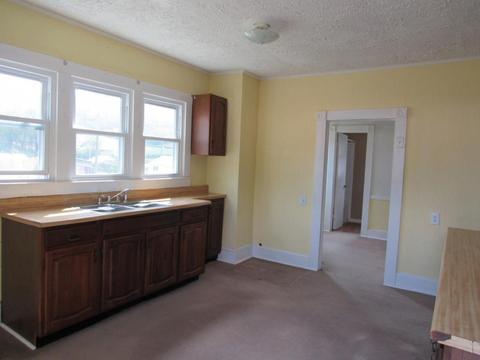 4276 Baptist Valley Road Cedar Bluff Va 24609, Cedar Bluff, VA 24609 photo 2