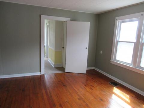 4276 Baptist Valley Road Cedar Bluff Va 24609, Cedar Bluff, VA 24609 photo 9