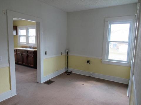 4276 Baptist Valley Road Cedar Bluff Va 24609, Cedar Bluff, VA 24609 photo 11