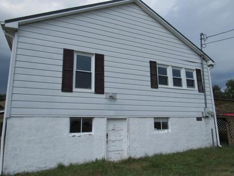 4276 Baptist Valley Road Cedar Bluff Va 24609, Cedar Bluff, VA 24609 photo 18