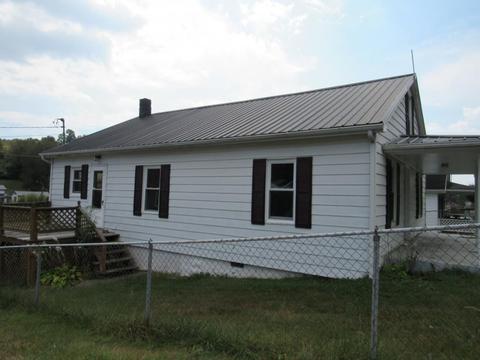 4276 Baptist Valley Road Cedar Bluff Va 24609, Cedar Bluff, VA 24609 photo 19