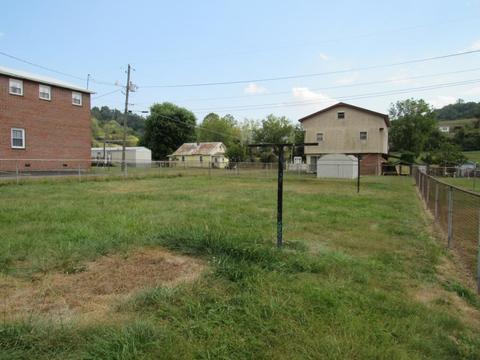 4276 Baptist Valley Road Cedar Bluff Va 24609, Cedar Bluff, VA 24609 photo 17