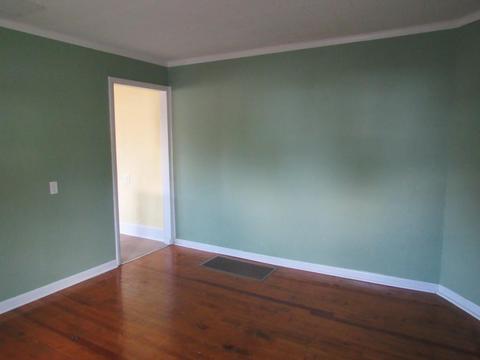 4276 Baptist Valley Road Cedar Bluff Va 24609, Cedar Bluff, VA 24609 photo 5