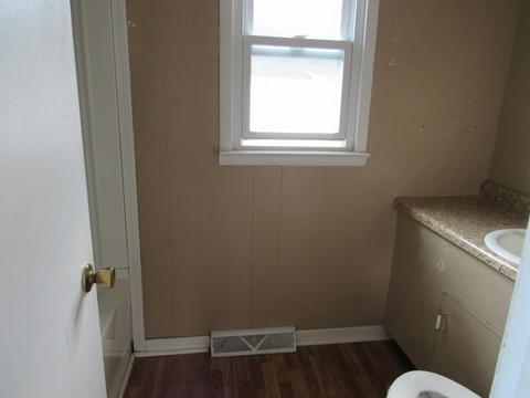 4276 Baptist Valley Road Cedar Bluff Va 24609, Cedar Bluff, VA 24609 photo 13