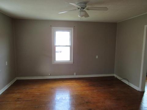 4276 Baptist Valley Road Cedar Bluff Va 24609, Cedar Bluff, VA 24609 photo 7