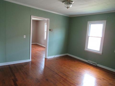4276 Baptist Valley Road Cedar Bluff Va 24609, Cedar Bluff, VA 24609 photo 4