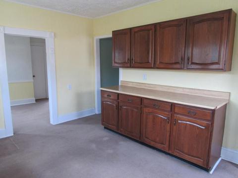 4276 Baptist Valley Road Cedar Bluff Va 24609, Cedar Bluff, VA 24609 photo 3