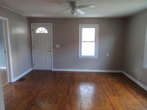 4276 Baptist Valley Road Cedar Bluff Va 24609, Cedar Bluff, VA 24609 photo 6