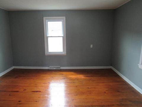 4276 Baptist Valley Road Cedar Bluff Va 24609, Cedar Bluff, VA 24609 photo 8