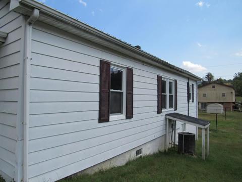 4276 Baptist Valley Road Cedar Bluff Va 24609, Cedar Bluff, VA 24609 photo 16