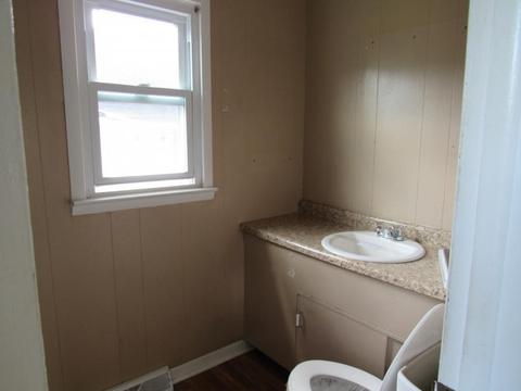 4276 Baptist Valley Road Cedar Bluff Va 24609, Cedar Bluff, VA 24609 photo 12