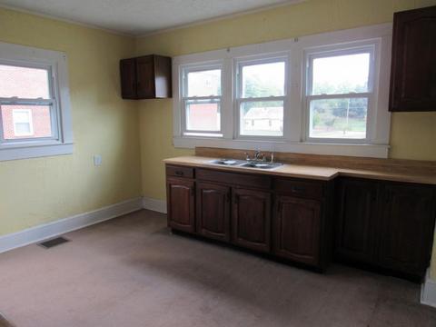 4276 Baptist Valley Road Cedar Bluff Va 24609, Cedar Bluff, VA 24609 photo 15