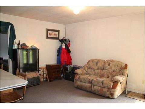 949 Mountain Loop Greeneville Tn 37745, Greeneville, TN 37745 photo 2