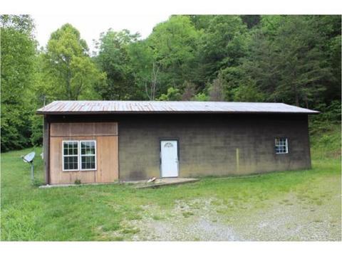 949 Mountain Loop Greeneville Tn 37745, Greeneville, TN 37745 photo 1
