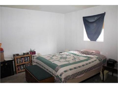 949 Mountain Loop Greeneville Tn 37745, Greeneville, TN 37745 photo 7