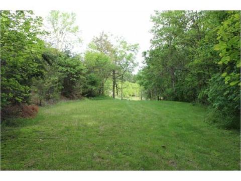 949 Mountain Loop Greeneville Tn 37745, Greeneville, TN 37745 photo 26