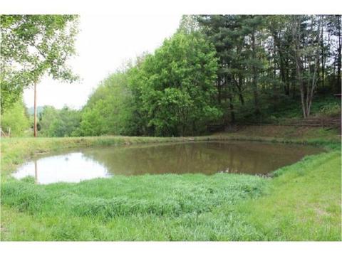 949 Mountain Loop Greeneville Tn 37745, Greeneville, TN 37745 photo 31