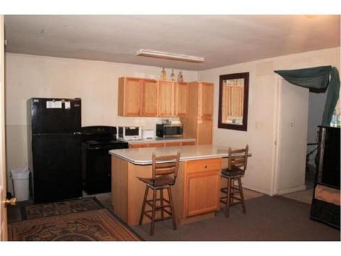 949 Mountain Loop Greeneville Tn 37745, Greeneville, TN 37745 photo 3