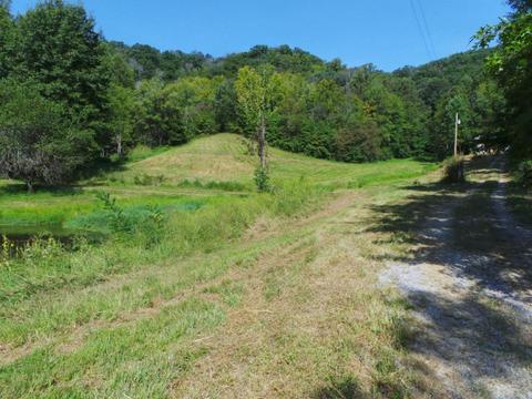 949 Mountain Loop Greeneville Tn 37745, Greeneville, TN 37745 photo 35