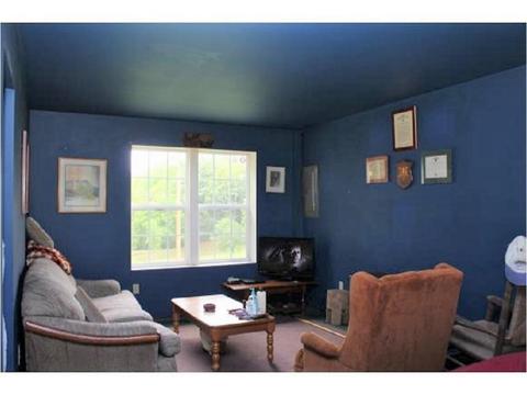 949 Mountain Loop Greeneville Tn 37745, Greeneville, TN 37745 photo 5