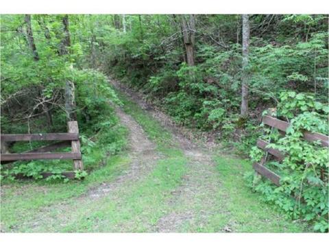 949 Mountain Loop Greeneville Tn 37745, Greeneville, TN 37745 photo 17