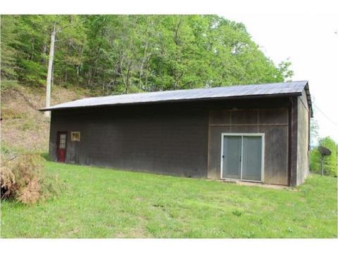 949 Mountain Loop Greeneville Tn 37745, Greeneville, TN 37745 photo 34