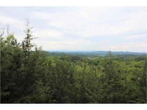 949 Mountain Loop Greeneville Tn 37745, Greeneville, TN 37745 photo 24
