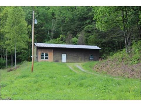 949 Mountain Loop Greeneville Tn 37745, Greeneville, TN 37745 photo 36