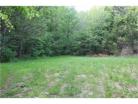 949 Mountain Loop Greeneville Tn 37745, Greeneville, TN 37745 photo 23