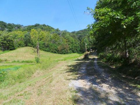 949 Mountain Loop Greeneville Tn 37745, Greeneville, TN 37745 photo 32