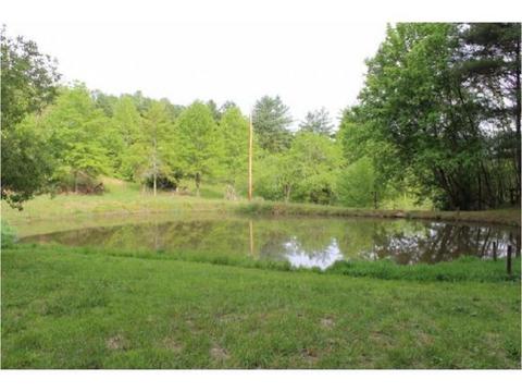 949 Mountain Loop Greeneville Tn 37745, Greeneville, TN 37745 photo 11