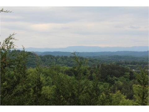 949 Mountain Loop Greeneville Tn 37745, Greeneville, TN 37745 photo 21