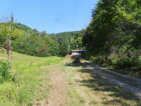 949 Mountain Loop Greeneville Tn 37745, Greeneville, TN 37745 photo 33