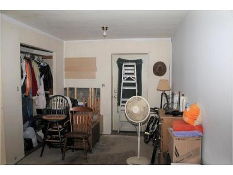 949 Mountain Loop Greeneville Tn 37745, Greeneville, TN 37745 photo 8