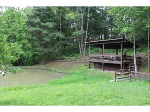 949 Mountain Loop Greeneville Tn 37745, Greeneville, TN 37745 photo 15