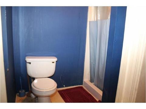 949 Mountain Loop Greeneville Tn 37745, Greeneville, TN 37745 photo 6