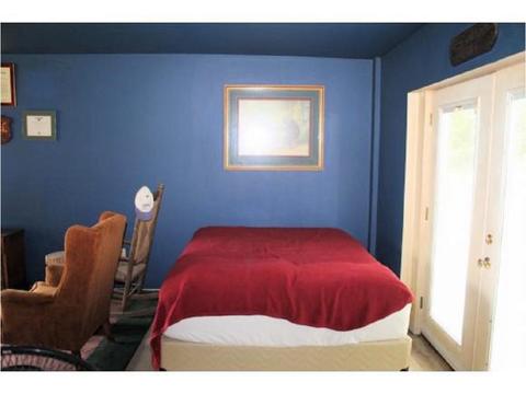 949 Mountain Loop Greeneville Tn 37745, Greeneville, TN 37745 photo 4