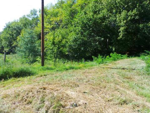 949 Mountain Loop Greeneville Tn 37745, Greeneville, TN 37745 photo 25